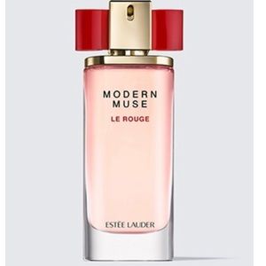 Estée Lauder  Modern muse Le rouge